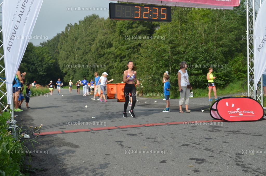 TTT_8121 | Foto | tollense-timing - Realisiert mit Pictrs.com