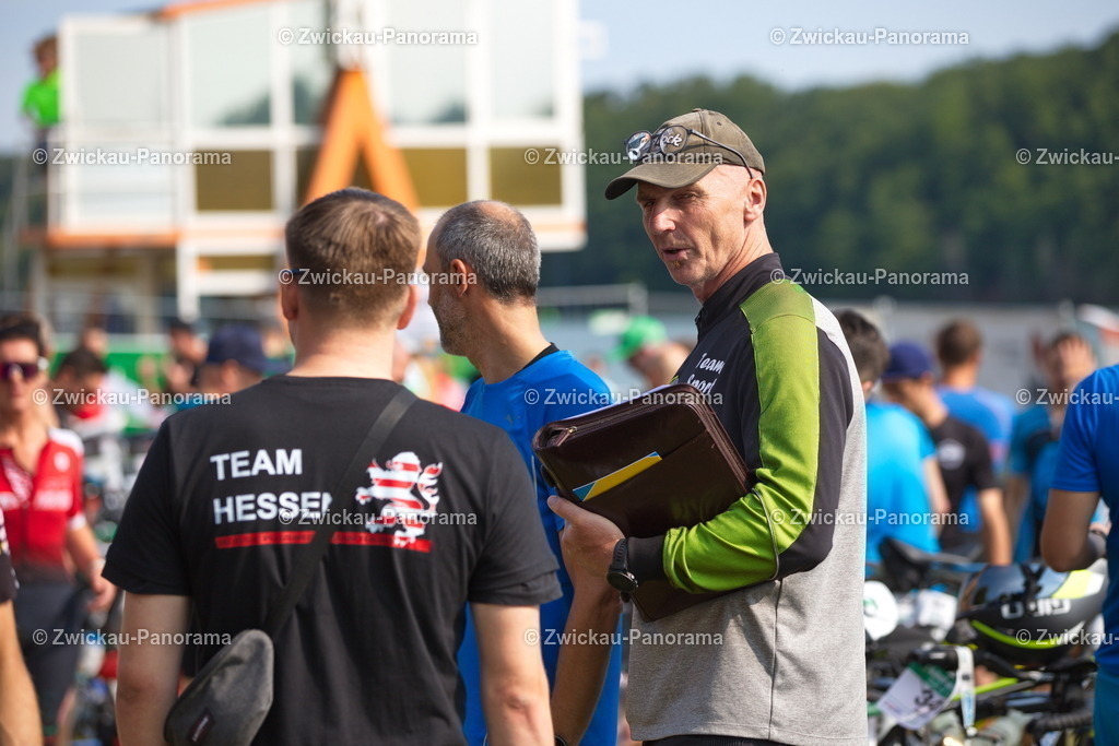 2023_0630_KoberTriathlon_Event0019 | Urban. Natur. Panorama. Luftbild. 
Der Bildershop für aufregende Perspektiven!
Für Deko, Wandbild und Kalender!
Wir bringen LED-Bilder zum Leuchten!
