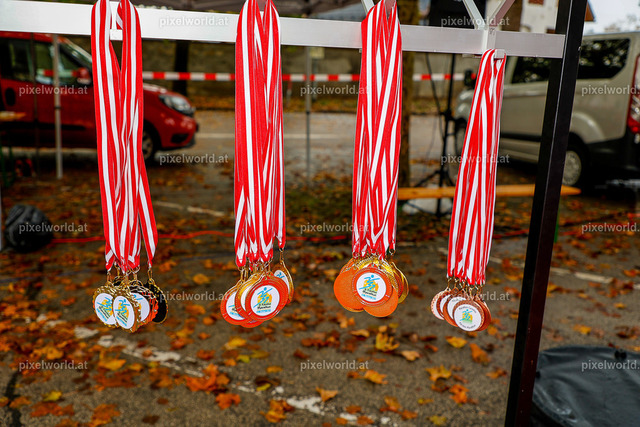 6. Int. Kärnten Marathon | Bildershop von pixelworld.at - Realisiert mit Pictrs.com