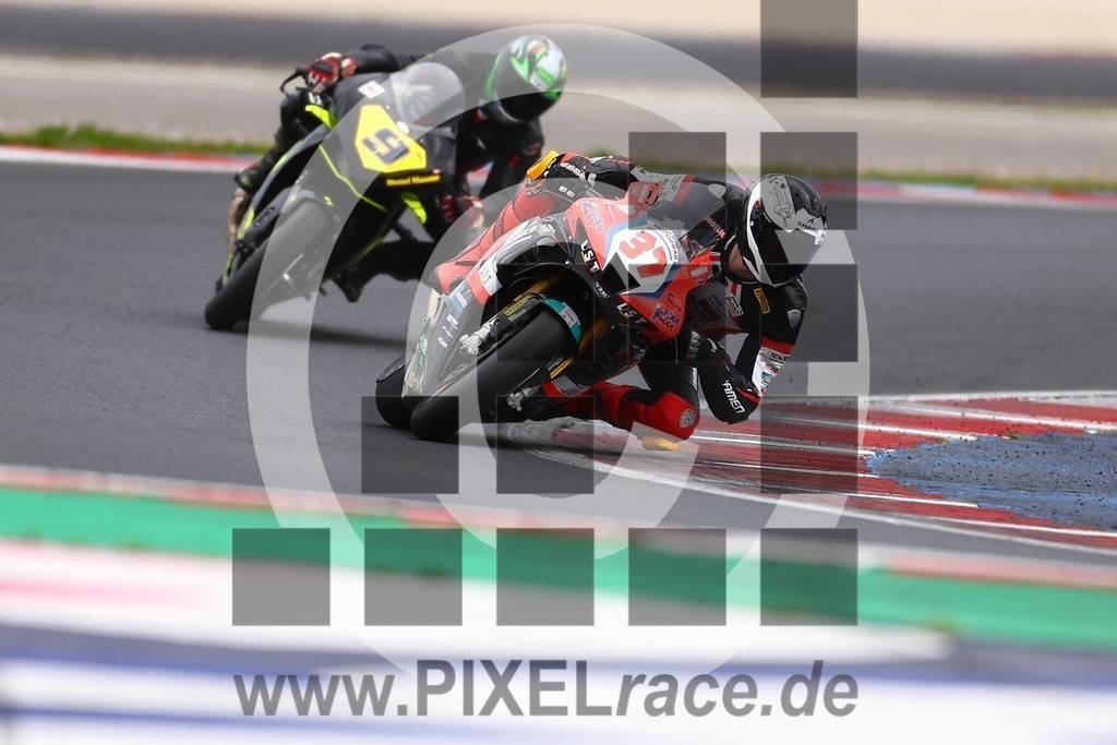 0037-20260331_01839 | Schöne Erinnerungen an spannende Momente - das festzuhalten ist unser Job. PIXELrace.de ist seit 2003 auf den Rennstrecken Europas unterwegs um die Action draußen beim Fahren und die wunderbare Stimmung imm Fahrerlager für euch einzufangen.