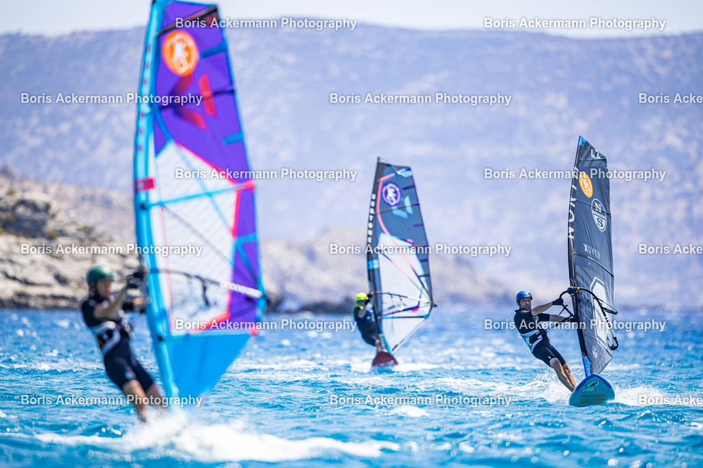 148A3945 | FineArtPrint, Hahnemühle, FeeGalerie, Fee Galerie, Fotokunst, Fotografie, Canonphotography, Bergfoto, Matterhorn, Rimpfischhorn, Allalinhorn, Saas-Fee, Wallis, Valais, Switzerland, Bergfotografie