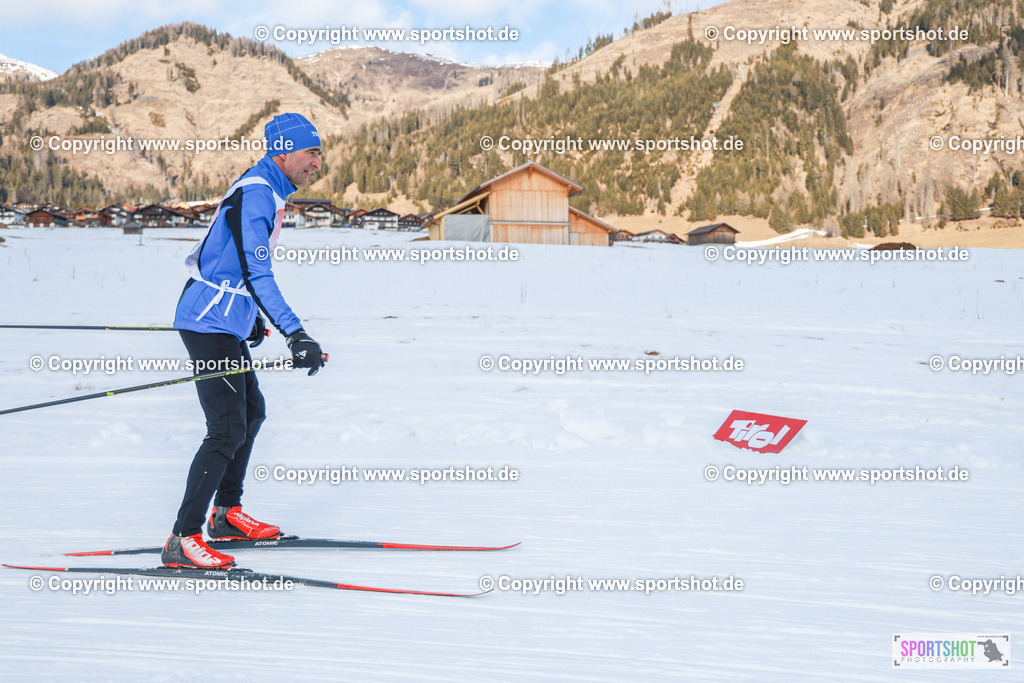 AR6_1927 | Dolomitenlauf 2026 #dolomitenlauf_lienz #dolomitenlauf #worldloppet #dolomitensport #obertilliach #yourpictrs #sportshot_your_pictrs