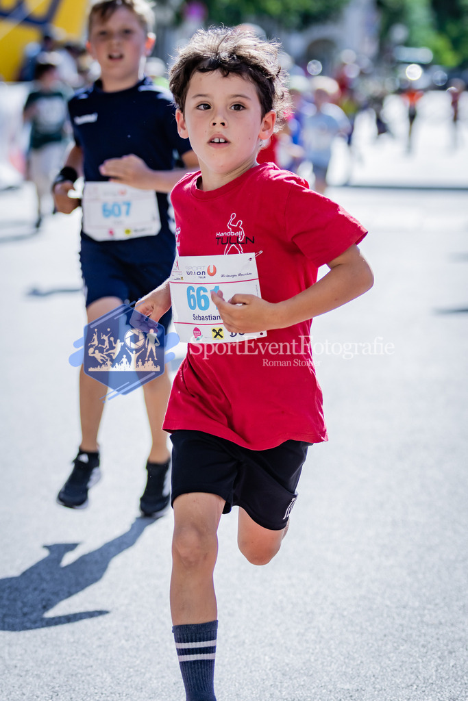 IMG_0742 | SportEventFotografie - Roman Stoiber