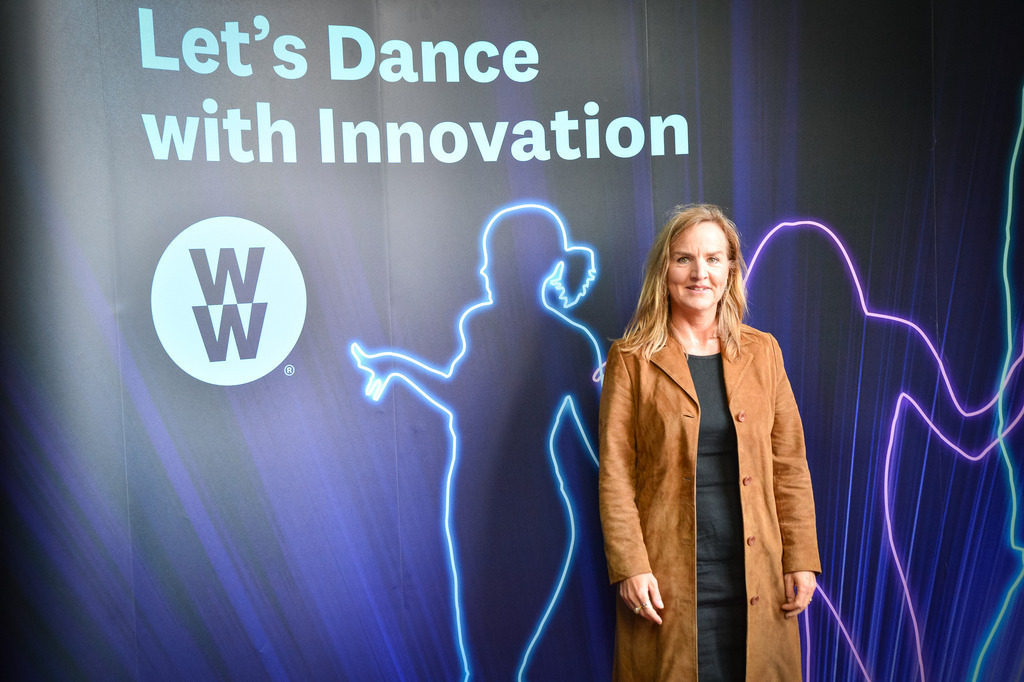 136WW2019_Foto_SWernzSSW_7501 | Fotograf Köln - Realisiert mit Pictrs.com