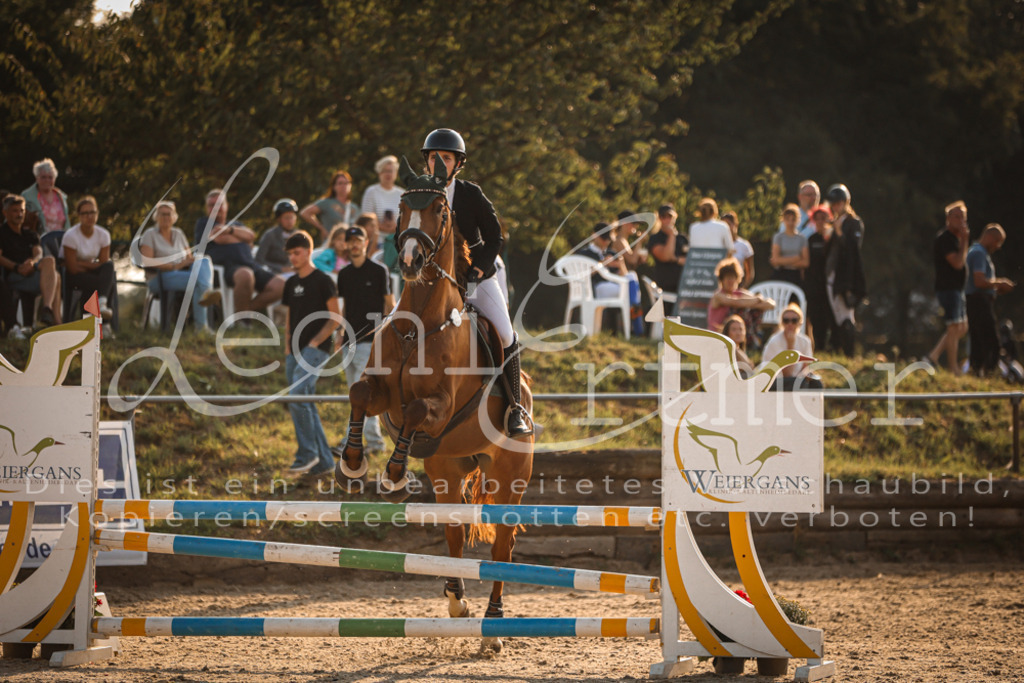 08.FrSpE00236 | Leoni Ertmer Photography - Realisiert mit Pictrs.com