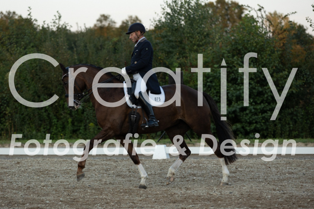 IMG_7794 | Creatify Fotografie