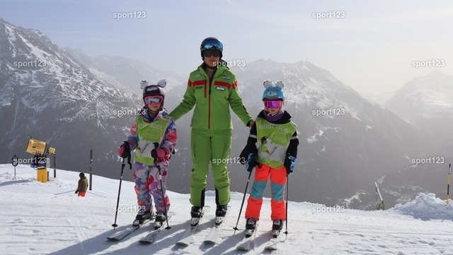 IMG_0238 | sport123 - Realisiert mit Pictrs.com