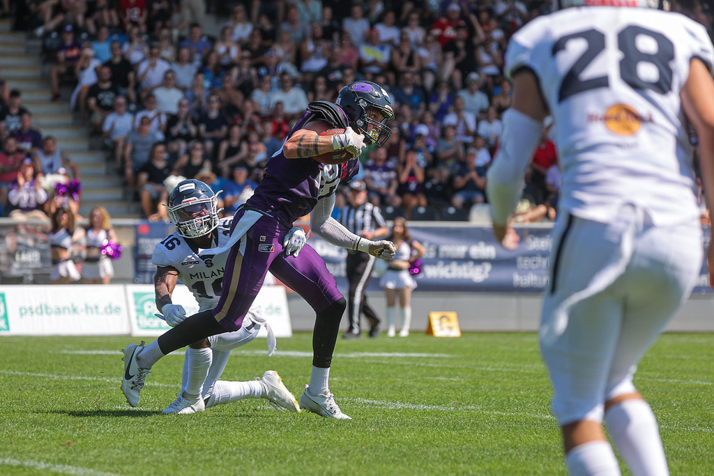 BQ3I4256 | jo-sportfotos