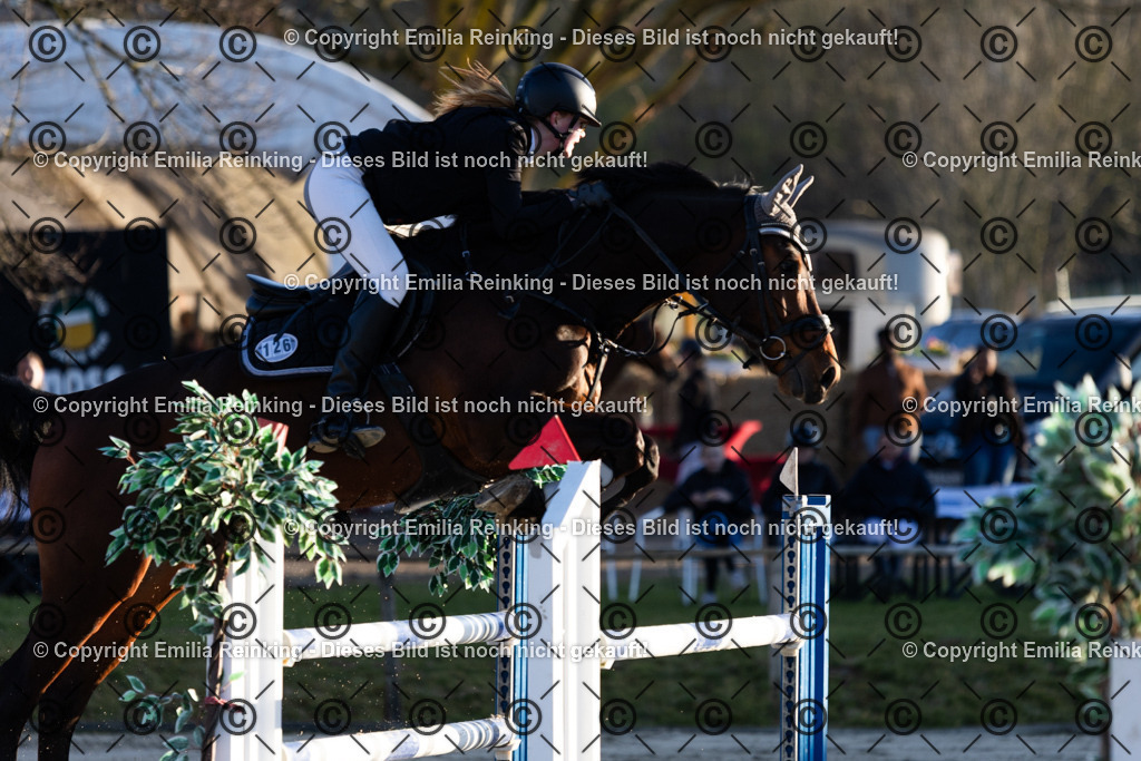 CL5A3582 | Emilia Reinking Fotografie - Realisiert mit Pictrs.com