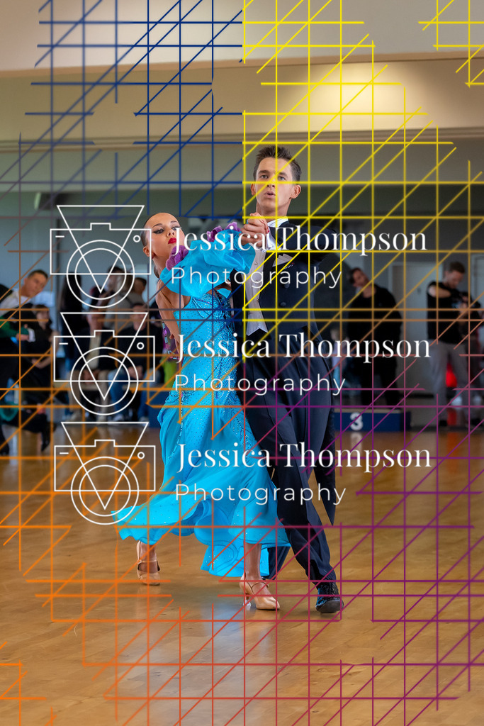 IMG_7077 | jessicathompsonphotography - Realisiert mit Pictrs.com