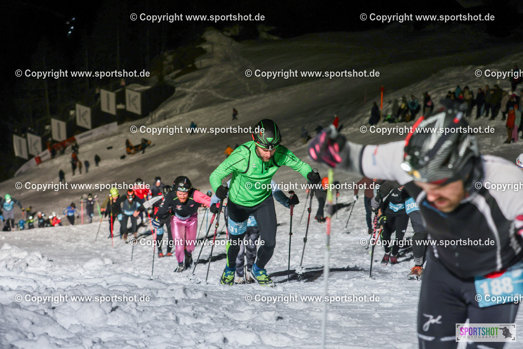 007A8881 | Rund um das Thema Sport-Event-Fotografie & individuelle Teilnehmerfotos. Jeder Teilnehmer wird fotografiert.