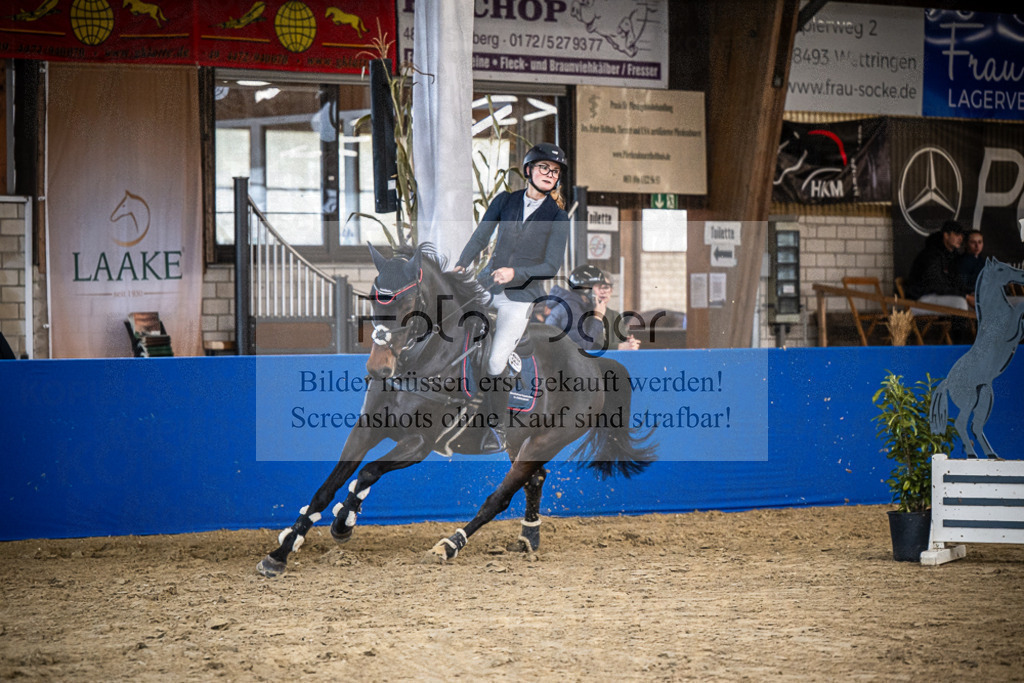 DOS_1247 | Entdecke hochwertige Reitturnierfotos von Foto Oger. Professionell, emotional und authentisch – jetzt Lieblingsmomente im Shop bestellen.Deutschlandweite Turnierfotografie. - Realisiert mit Pictrs.com