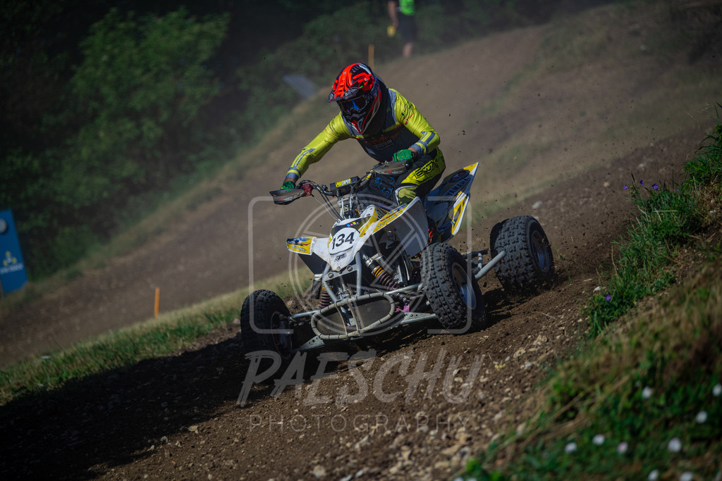 Quad (52) | Paeschuphoto Shop - Wer nicht sucht der auch nicht findet.Ob Motocrossbilder oder von einem besuchtem Spiel, Hauptsache Action. - Realisiert mit Pictrs.com