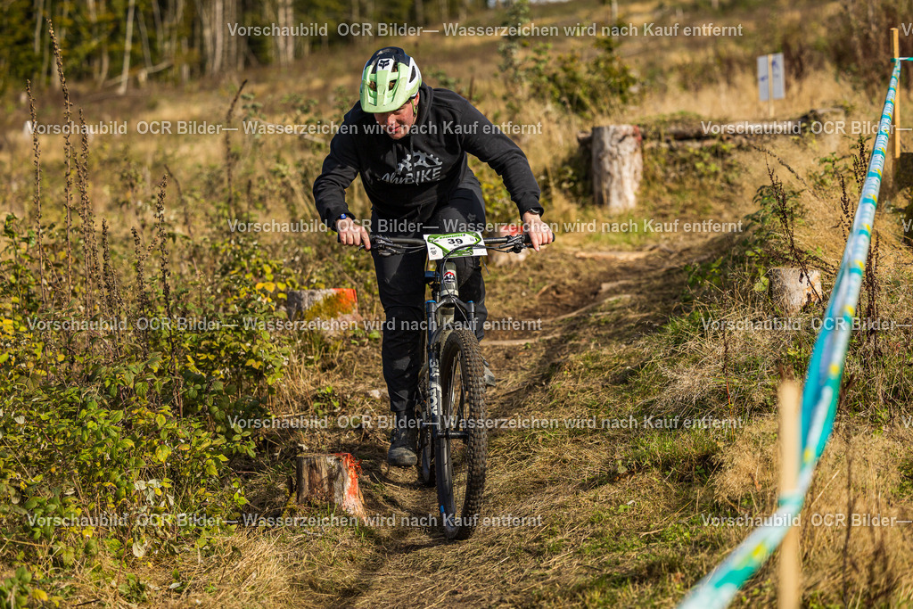 Enduro One Eifa So R6-3240 | OCR Bilder Fotograf Eisenach Michael Schröder