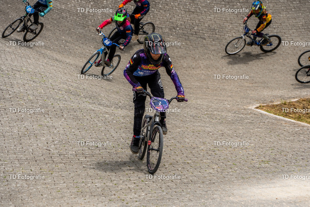 BayBMX2026-05015 | Fotogalerie von Thomas Dettweiler mit Eventbildern und lizenzfreien Fotos. Perfekt als Wandbild, für Büro, Website oder private Nutzung. - Realisiert mit Pictrs.com