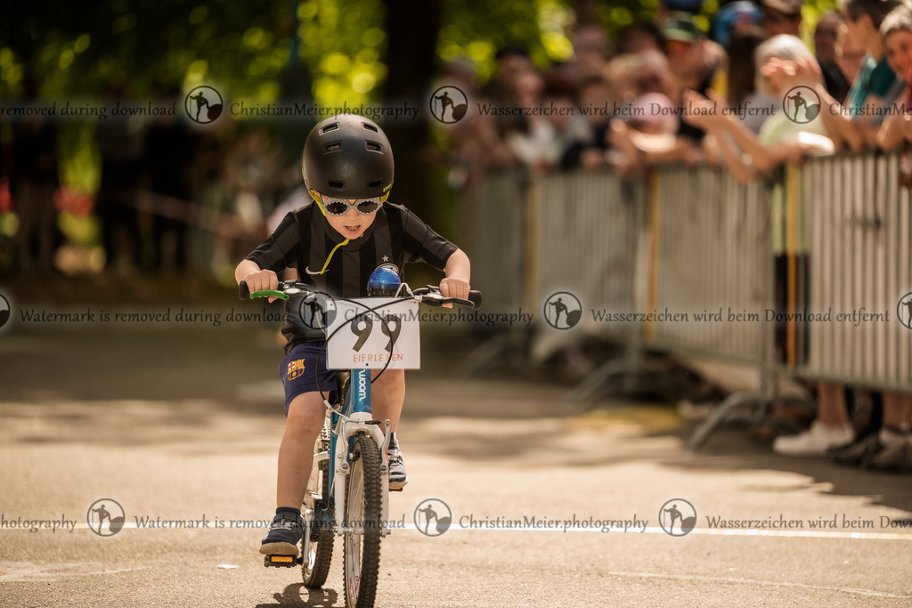 Eierlesen 2026 | Sie wurden bei einem Event oder Sportanlass fotografiert? Hier finden sie ihre Bilder! - Realisiert mit Pictrs.com