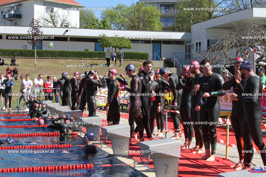 MARI7331 | Sportfoto event-gucker Herbert Scherer