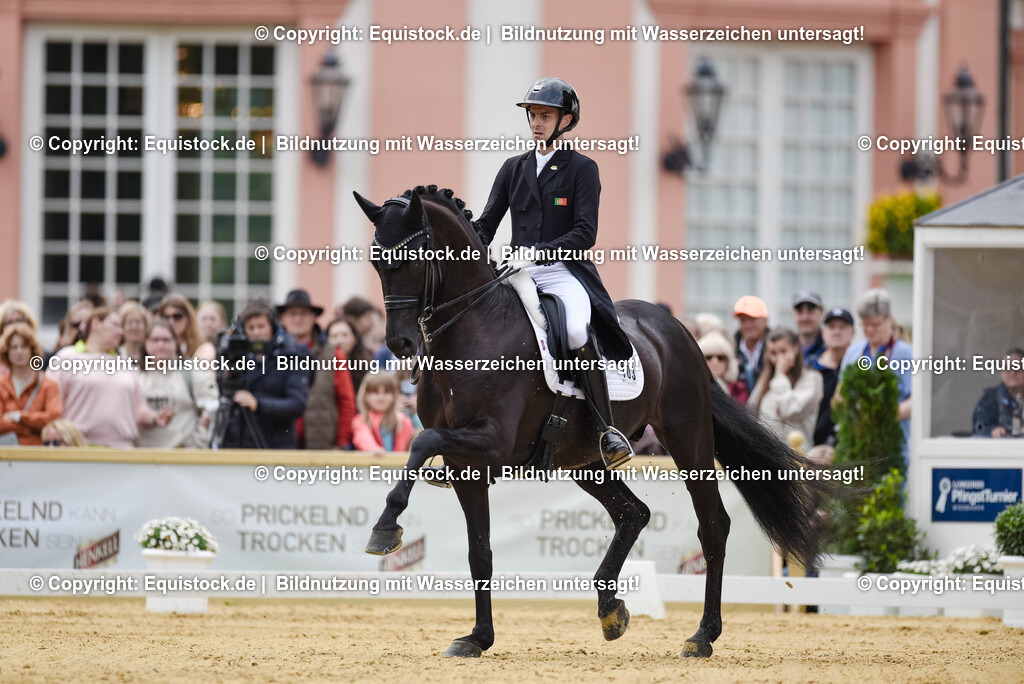 20250608_03_GP-Special-Tour_0499 | Foto: Thomas Hartig