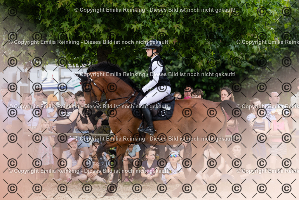 CL5A9272 | Emilia Reinking Fotografie - Realisiert mit Pictrs.com