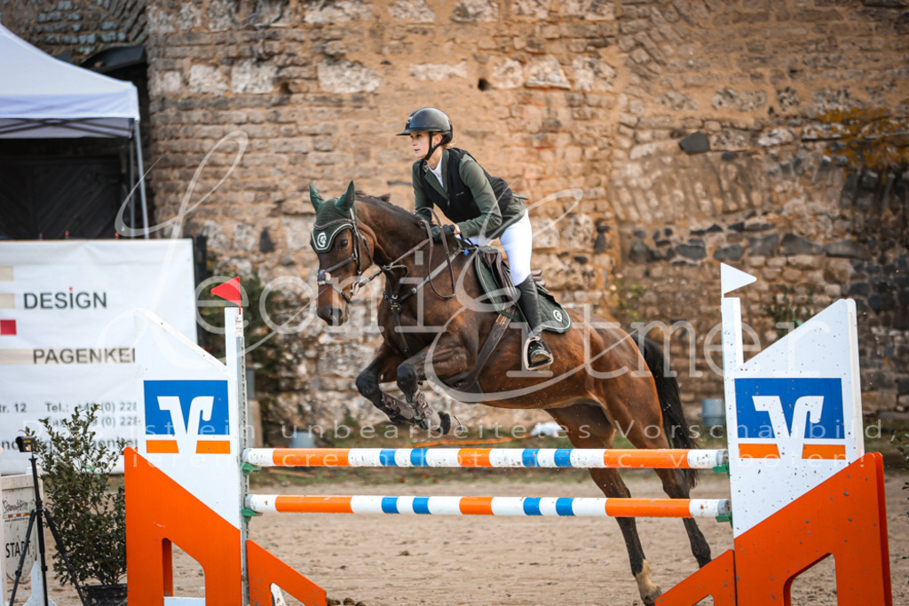 14.SoSpA200367 | Leoni Ertmer Photography - Realisiert mit Pictrs.com