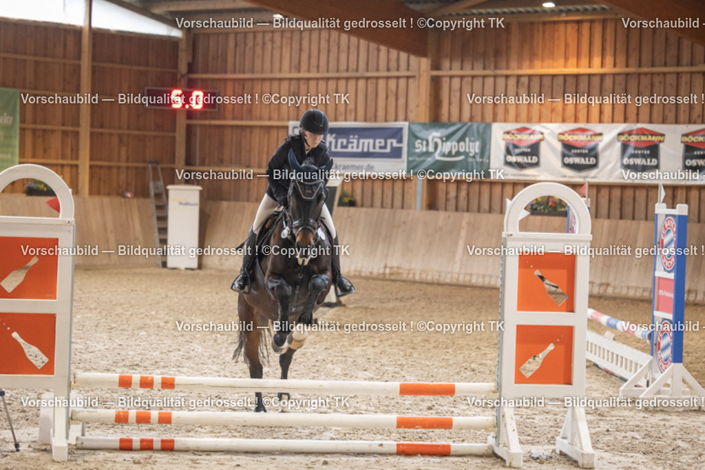 _D5A0012 | Emotionale Pferde- & People-Fotografie rund um Heidelberg, Leimen & Umgebung. Natürliche Fotos von Pferd, Mensch & Familie. Jetzt Termin sichern!