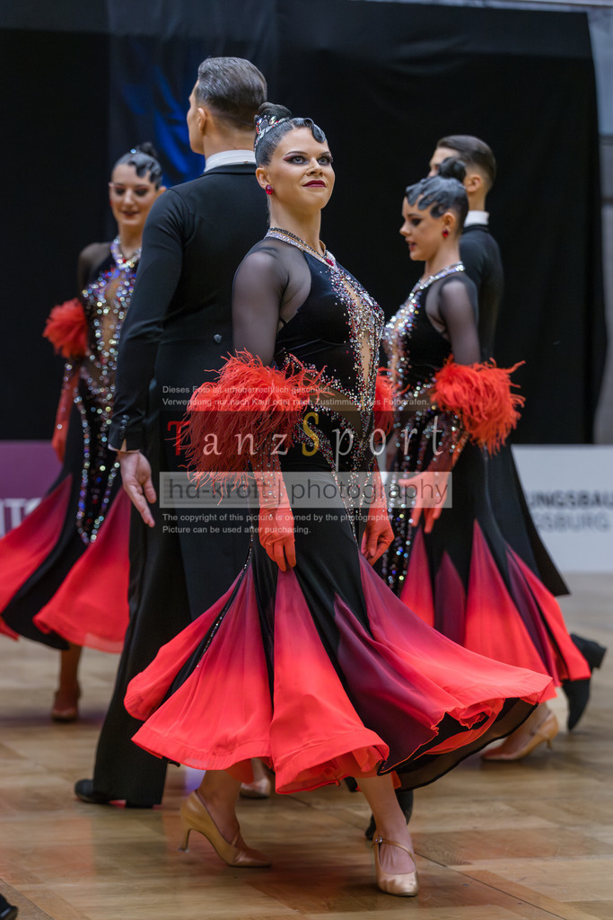 20260110_1BL_Std-Formationen_2143 | Tanzsportbilder, Standardtanz, Lateintanz, WDSF, DTV, LTVB, dancecomp, goc, hessen tanzt, blaues band der spree, walzer, tango, wiener walzer, slowfox, quickstepp, samba, rumba, cha-cha-cha, paso doble. jive, hd-kroft photography, turniertanzsport