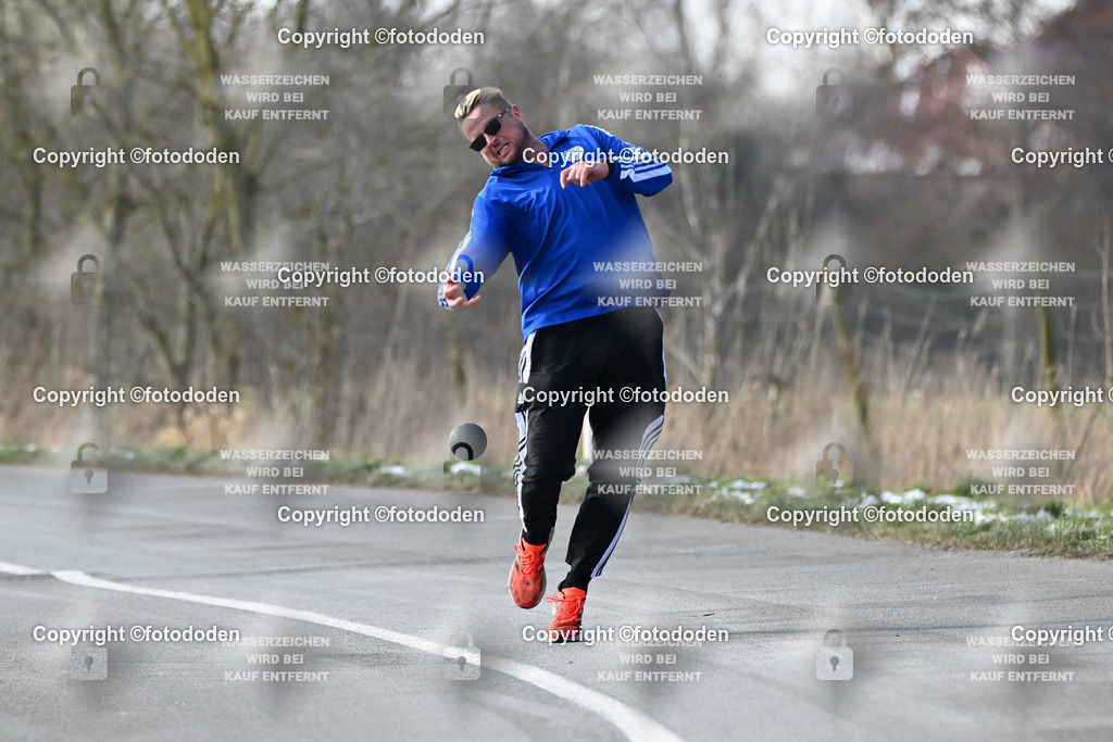 DSC_2776 | Thorsten Siebels / Westeraccum I 