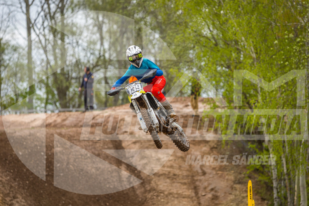 FAM_5950 | fullactionmedia-shop