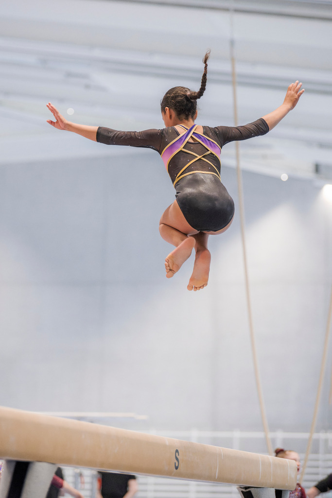 _NZ96063_DxO-1 | photoluigi