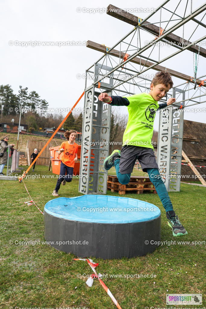 LUR_2555 | Rund um das Thema Sport-Event-Fotografie & individuelle Teilnehmerfotos. Jeder Teilnehmer wird fotografiert.