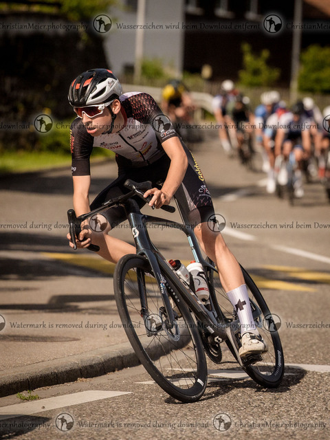 ChristianMeier.photography-260525093429 | Sie wurden bei einem Event oder Sportanlass fotografiert? Hier finden sie ihre Bilder! - Realisiert mit Pictrs.com
