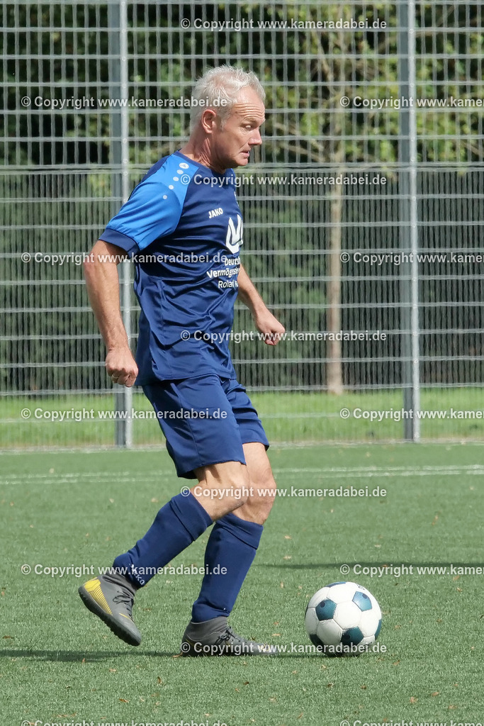 Fußball : Voerder Stadtmeisterschaft Alte Herren am 05.09.2026 auf der Anlage des SV 08/29 Friedrichsfeld. | Fußball : Voerder Stadtmeisterschaft Alte Herren am 05.09.2026 auf der Anlage des SV 08/29 Friedrichsfeld. - Realisiert mit Pictrs.com