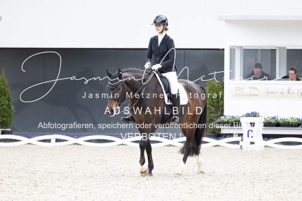 126A5589 | jasminmetznerfotografie