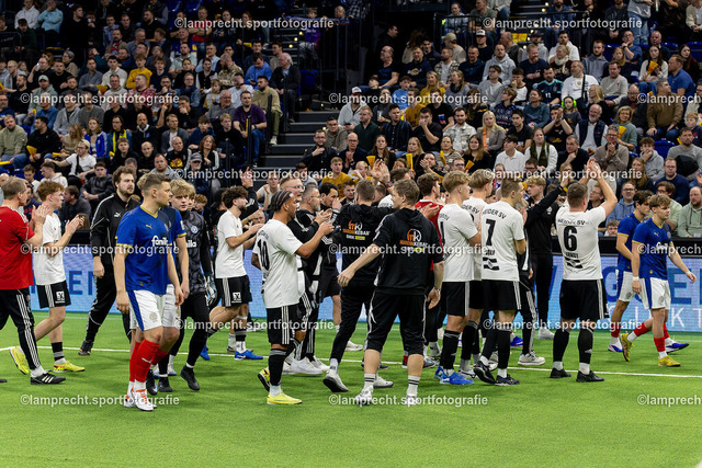 Fußball I Herren I Saison 2025-2026 I Hallenmasters Schleswig-Holstein 281 | Herzlich willkommen in meiner Fotogalerie für Sportmannschaften. Schau gerne mal rein, vielleicht ist Dein Team ja auch dabei! Falls nicht, schreib mir und wir ändern das! :)  - Realisiert mit Pictrs.com