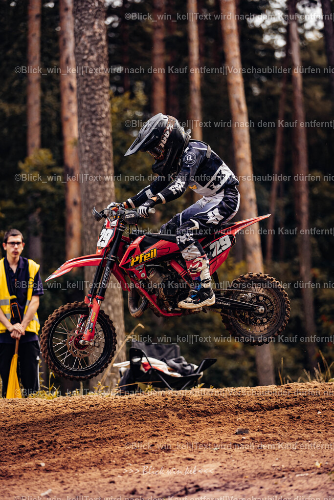 E68A0127 | blick_win_kel