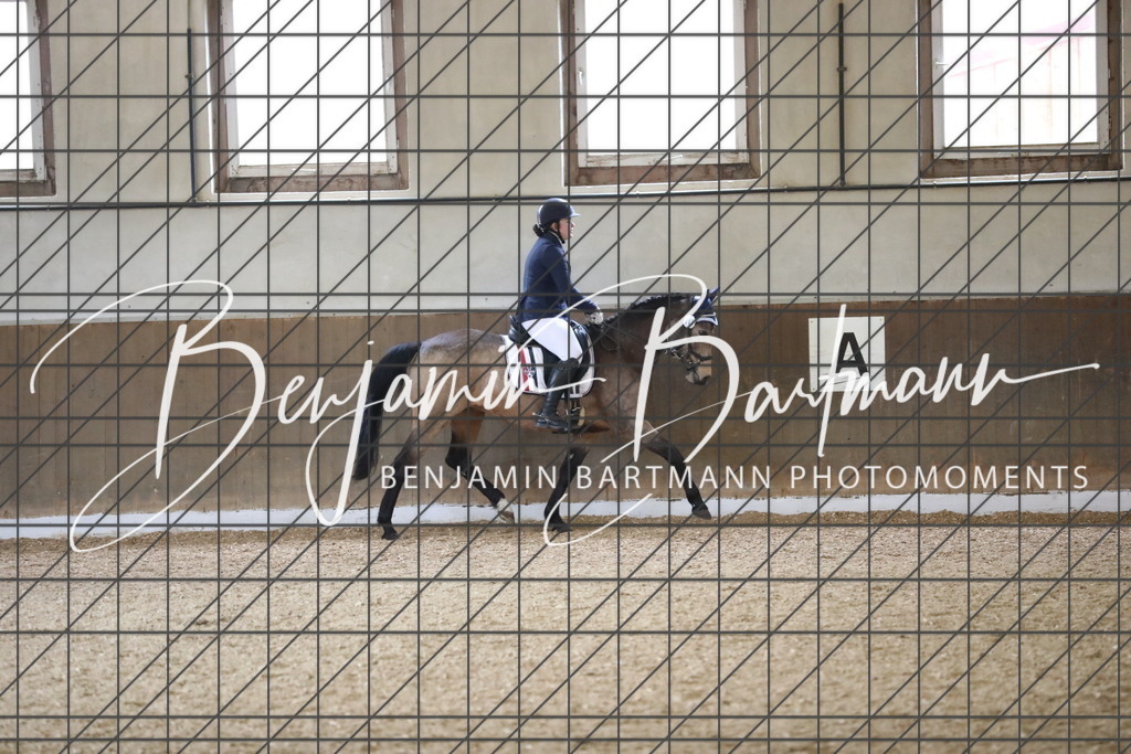 AZ2A1247 | Benjamin Bartmann Photomoments