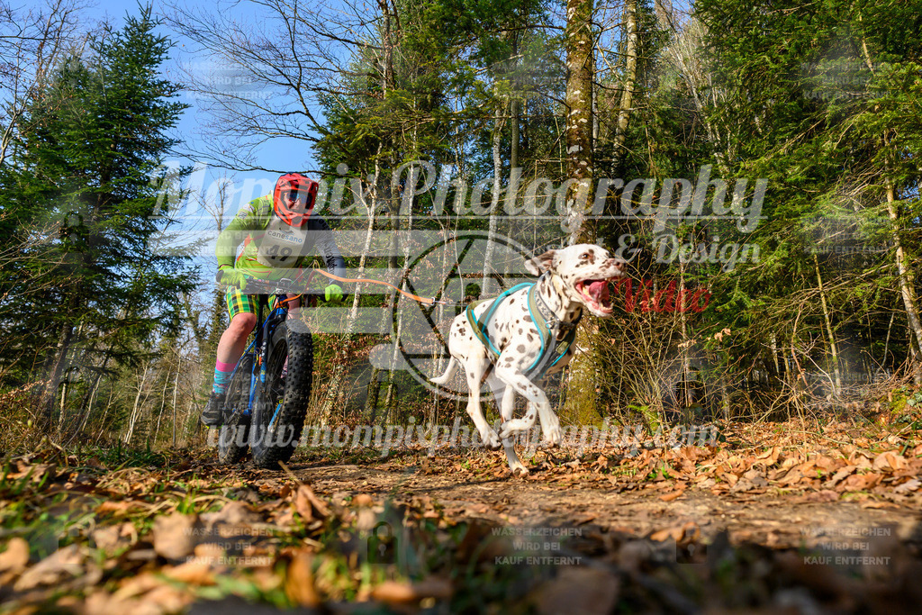 MompixPhotography_6ReiatRennen2026_SO_WW-16 | PayLife