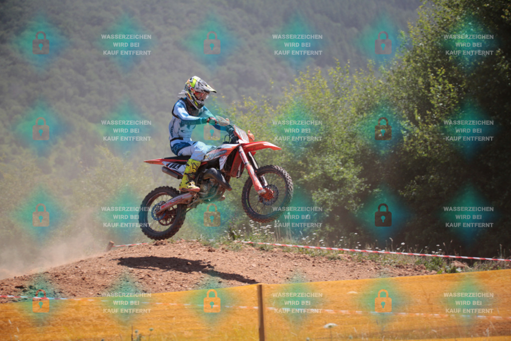 _HP_3378_1000o | HetPix, HetPix Fotodesign, Fotografie, Fotodesign, Webshop, Sportfotografie, Portraitfotografie, Onlineshop, Sportfotografie, Polch, Motorsportfotografie, Eventfotografie