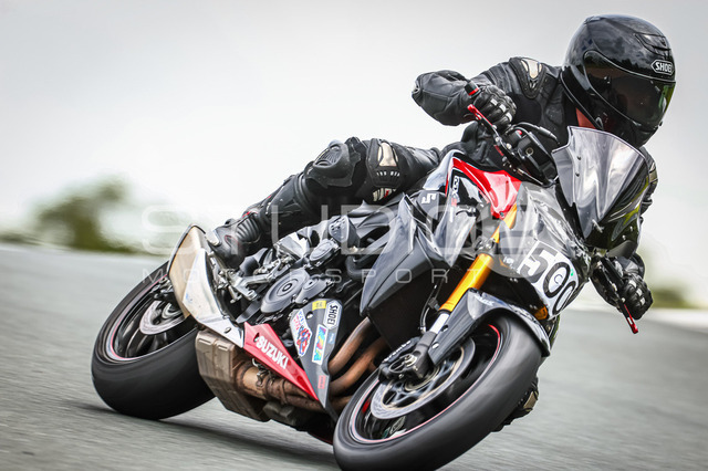 0500-260605BB-043_500 | Deine Full-Service-Agentur für ✔️Videoproduktionen und ✔️Motorsportfotografie Jetzt Angebot anfragen!