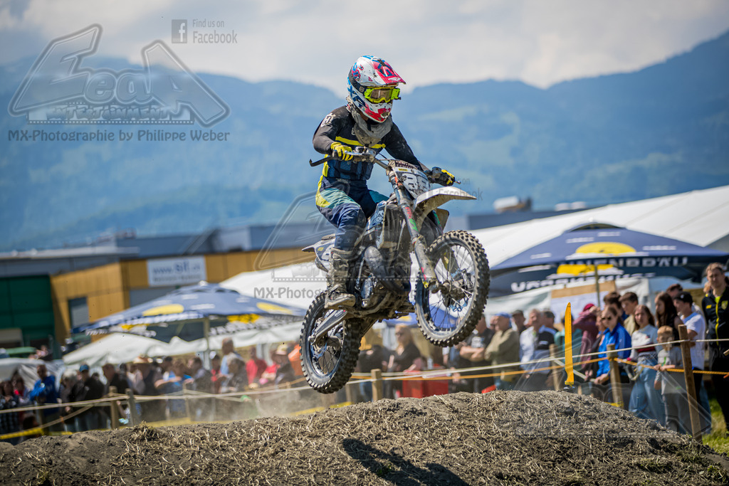 AS7I7132 | EeaA-Entertainment fotografiert für den SAM - Schweizerischer Auto- und Motorradfahrer-Verband und das Motor Journal in der Sparte Motocross, MX Photographie, Schweiz, SAM, MXRS, Swiss MX Network, Motocross Fotografie, MX Fotografie, Fotograf, Photographi