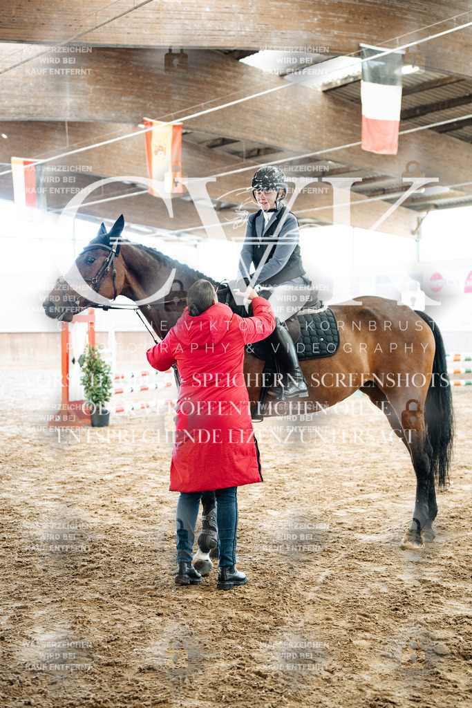 CK702859 | Turnierfotografie Pferdefotografie Trier Rheinland-Pfalz Pferdesport Reitsport Tierfotografie Sportfotografie Pferdevideo Pferdevideografie Equestrianvideography equestrianphotography  - Realized with Pictrs.com