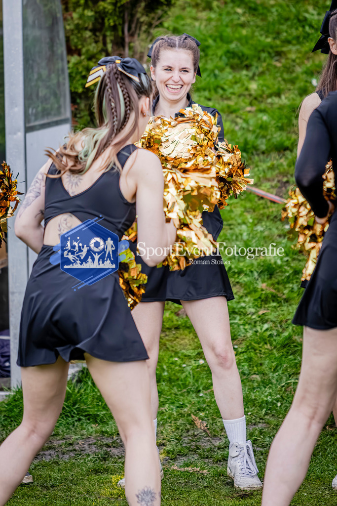 IMAG9030 | SportEventFotografie - Roman Stoiber