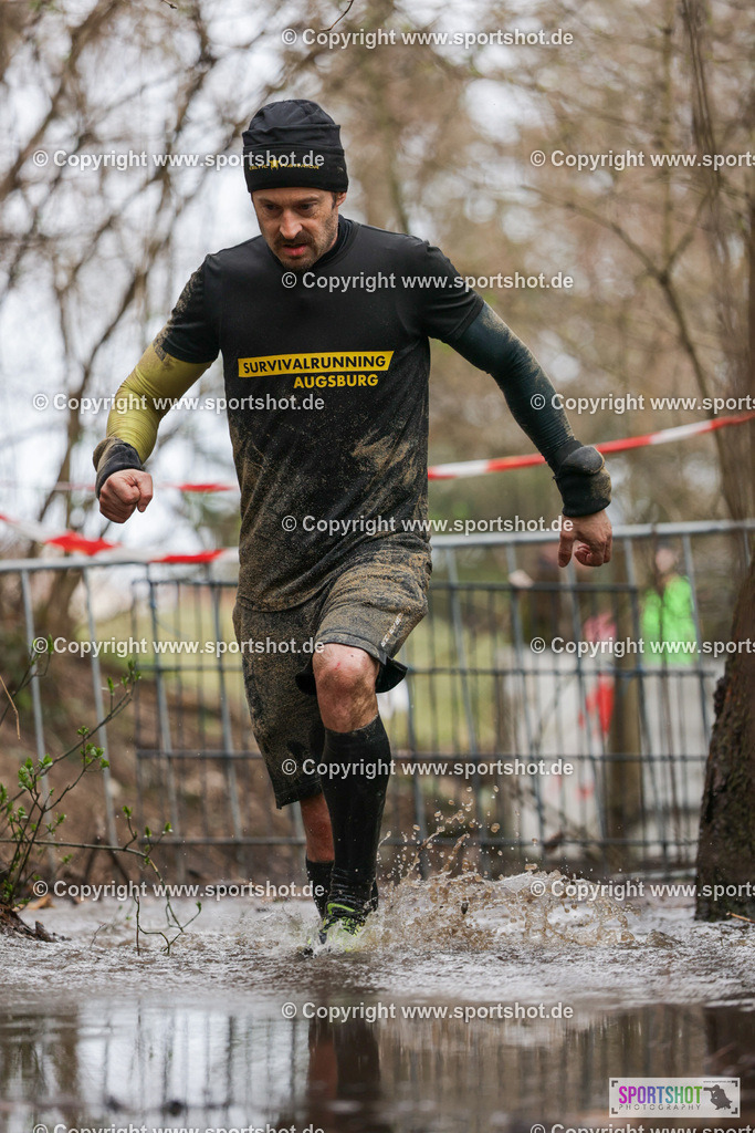 6R3A1767 | Celtic Warrior Dirth Run #celticwarriordirtrun #ocr #kidsrace #celtinis #sprint #wallhalla #dirtrun #donnerskirchen#celticwarriordirtruniscoming #celticwarrior #allout #battle #endurance #ultra #celticwarriorultra #yourpictrs #sportshot_your_pictrs