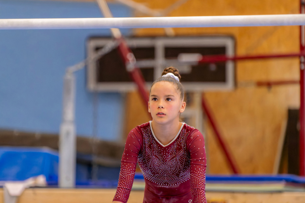 _DSC6100_DxO-1 | photoluigi