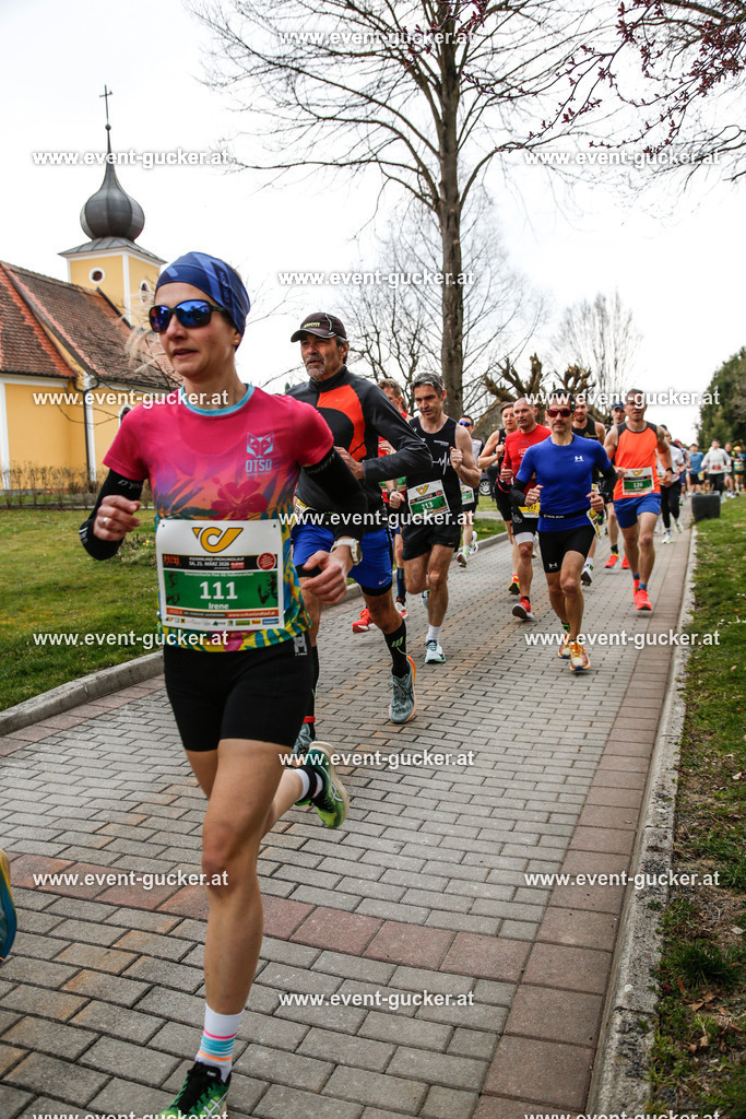 _IPS6611 | Sportfoto event-gucker Herbert Scherer