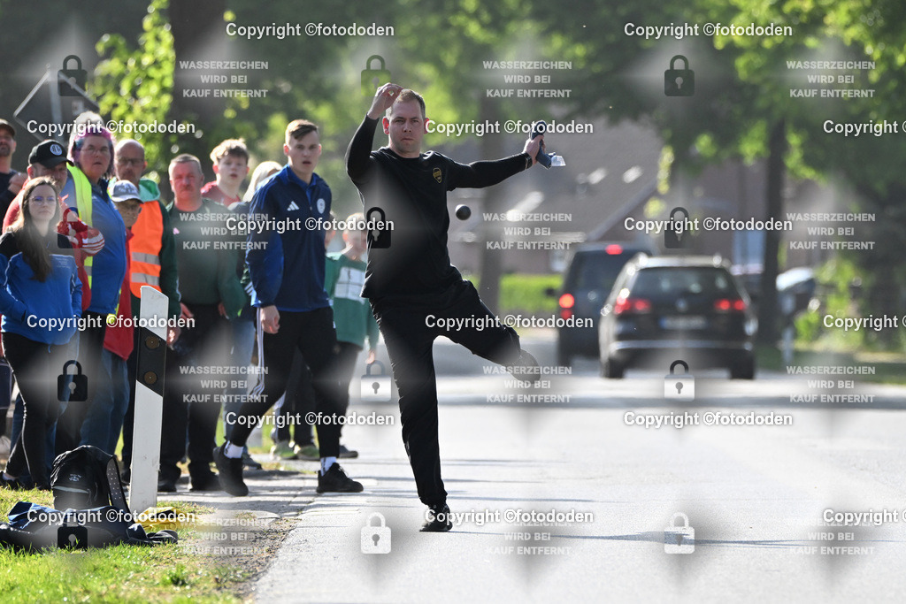 DSC_6292 | Christian Hinrichs / Willmsfeld Platz 6 Gesamt: 3038m