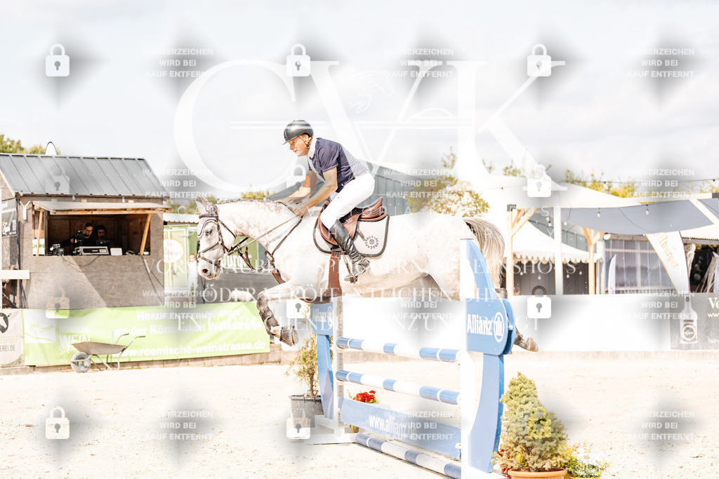 CK908896 | Turnierfotografie Pferdefotografie Trier Rheinland-Pfalz Pferdesport Reitsport Tierfotografie Sportfotografie Pferdevideo Pferdevideografie Equestrianvideography equestrianphotography  - Realisiert mit Pictrs.com