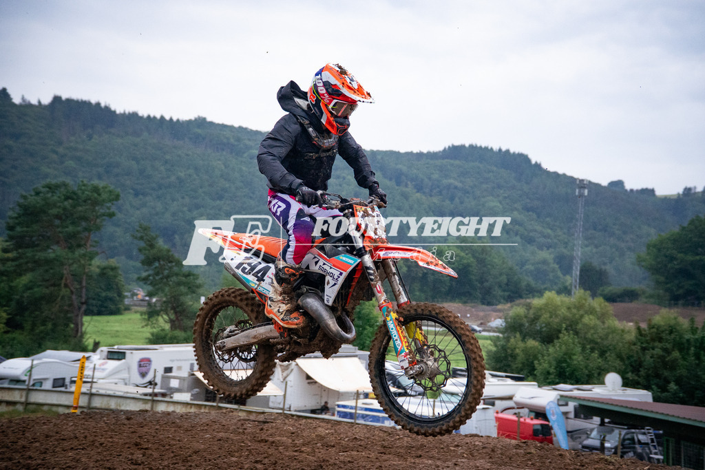 DSC06329 | fourtyeightmedia - Realisiert mit Pictrs.com