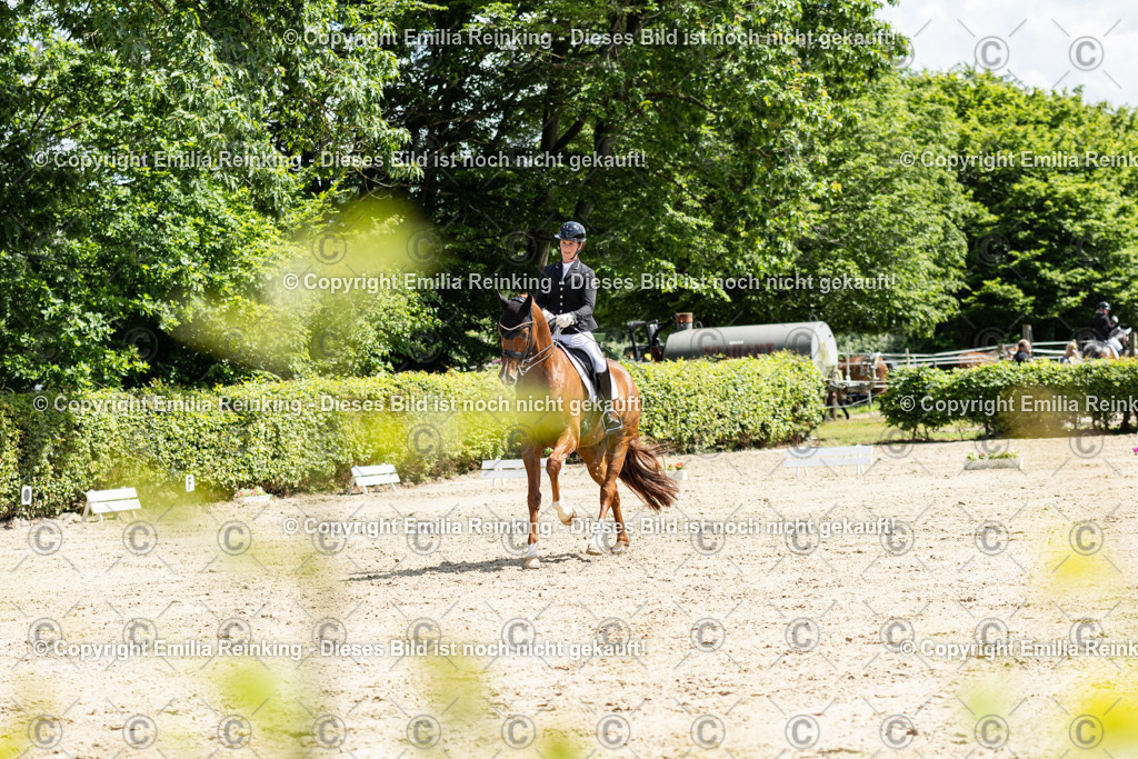 CL5A8434 | Emilia Reinking Fotografie - Realisiert mit Pictrs.com