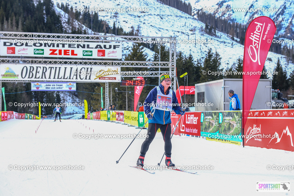 TRA_0977 | Dolomitenlauf 2026 #dolomitenlauf_lienz #dolomitenlauf #worldloppet #dolomitensport #obertilliach #yourpictrs #sportshot_your_pictrs